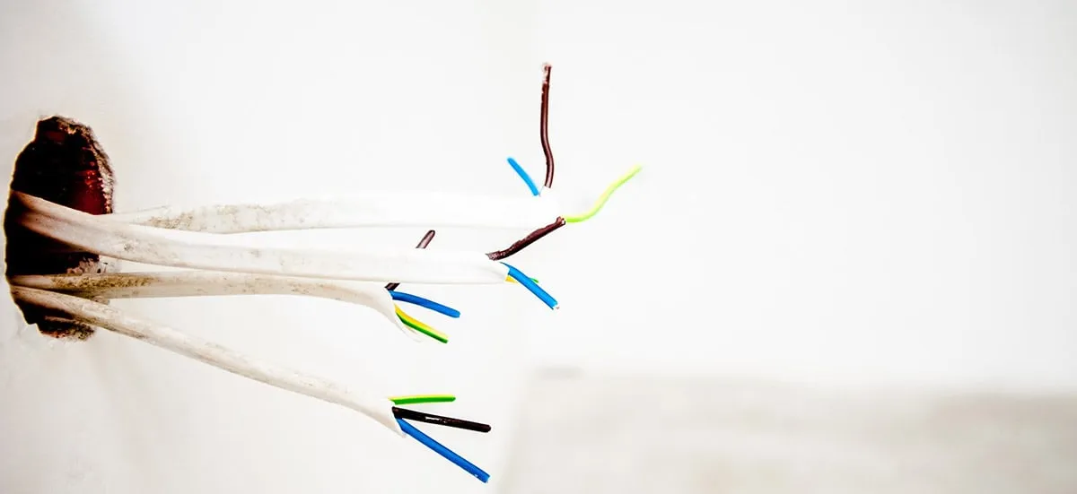 Fourniture d'énergie : le médiateur souligne « des points nouveaux de vigilance »
