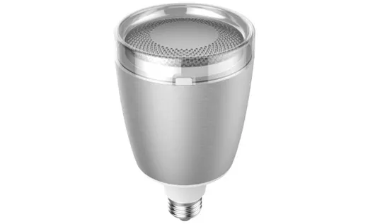 Ampoule Sengled