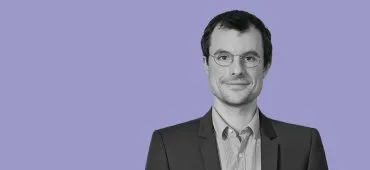 Alexandre Joly