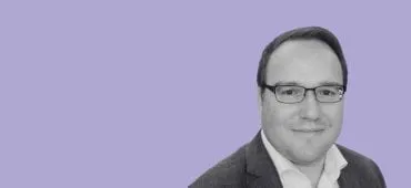 Clément Le Roy