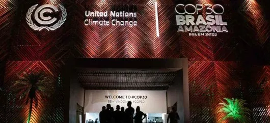COP30