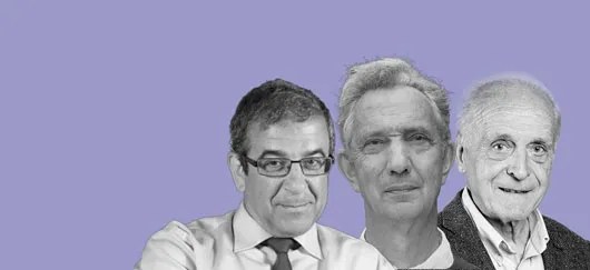 Tribune sur les carburants de synthèse