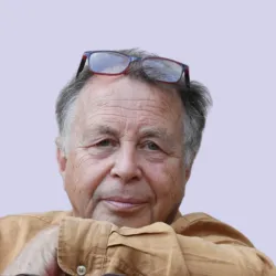 Cédric Philibert