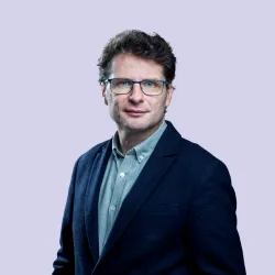 Xavier Desjardins