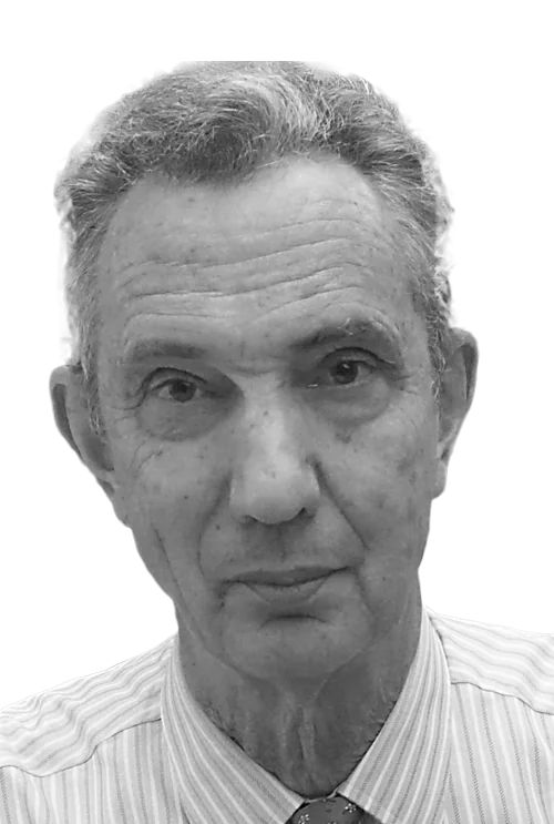 Bernard Tardieu