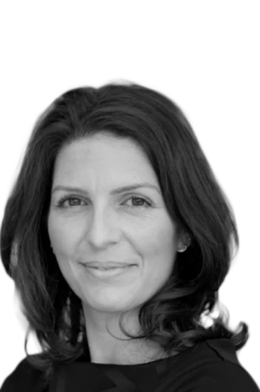 Carine Sebi