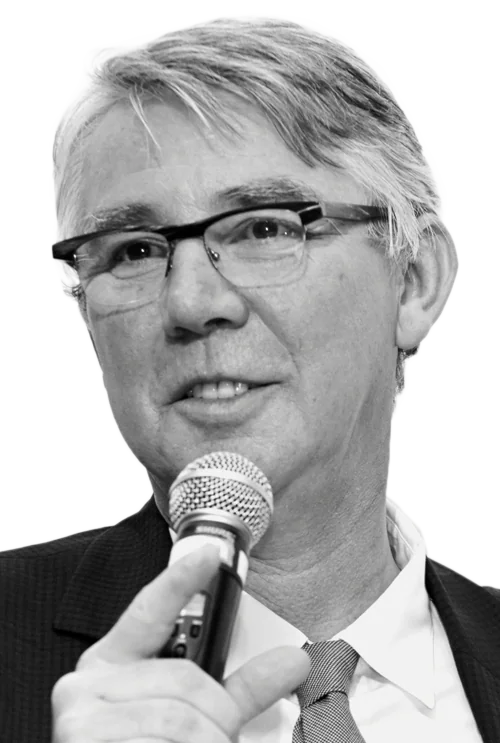 Jean-Louis Caffier