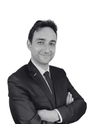 Nicolas Goldberg
