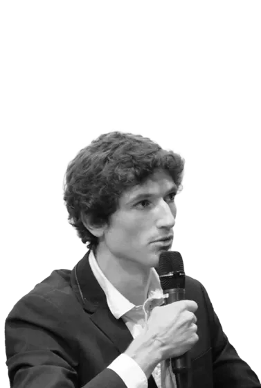 Aurélien Bigo