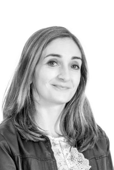Marie-Claire Aoun