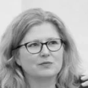Sophie Méritet